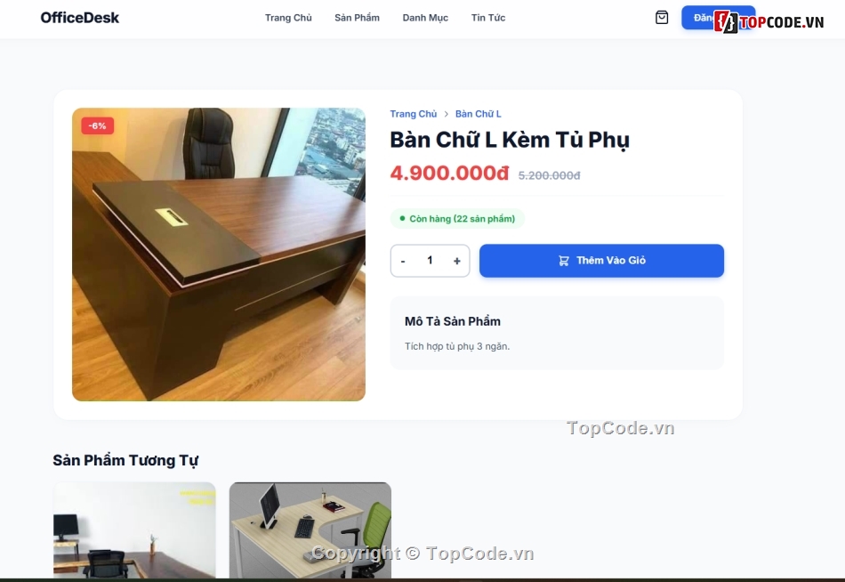đẹp,giao diện,mới nhất,bán